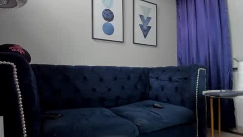 Snapshot of acidmilo chatting on December 30, 2024, 4:08 pm Acid Milo online show from December 30, 2024, 4:08 pm