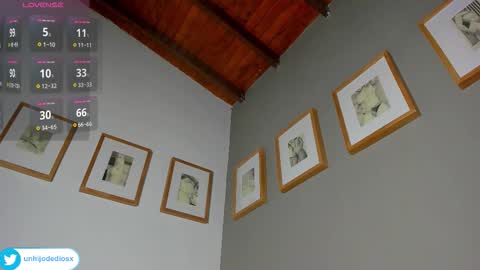 Snapshot of ackerman_eren_ chatting on March 17, 2026, 9:29 pm R. online show from March 17, 2026, 9:29 pm