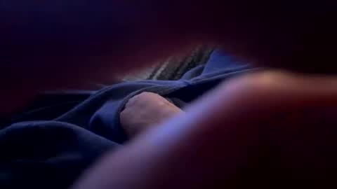 aclather30 online show from April 29, 2026, 4:49 am