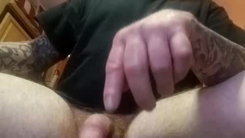 Snapshot of act_right_dub420 chatting on December 2, 2024, 9:06 pm act_right_dub420 online show from December 2, 2024, 9:06 pm