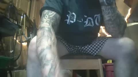 Snapshot of act_right_dub420 chatting on January 16, 2025, 6:46 am act_right_dub420 online show from January 16, 2025, 6:46 am