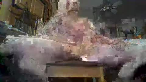 Snapshot of act_right_dub420 chatting on January 17, 2025, 8:55 pm act_right_dub420 online show from January 17, 2025, 8:55 pm