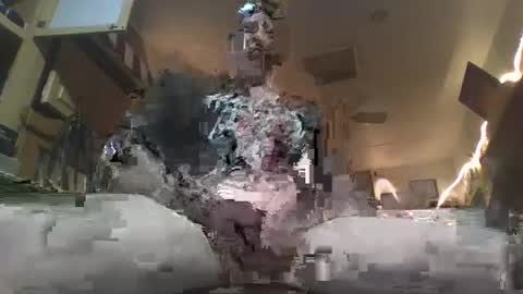 Snapshot of act_right_dub420 chatting on January 18, 2025, 12:26 pm act_right_dub420 online show from January 18, 2025, 12:26 pm