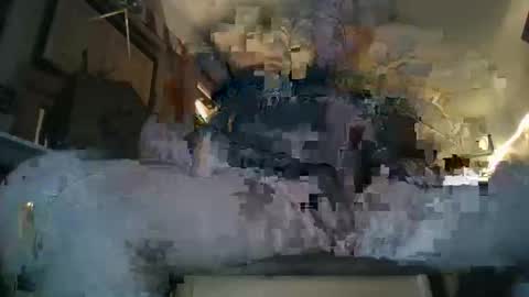 Snapshot of act_right_dub420 chatting on January 21, 2025, 10:30 am act_right_dub420 online show from January 21, 2025, 10:30 am