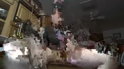 Snapshot of act_right_dub420 chatting on February 27, 2025, 1:28 pm act_right_dub420 online show from February 27, 2025, 1:28 pm