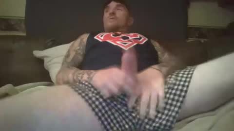 Snapshot of act_right_dub420 chatting on September 21, 2025, 8:16 am act_right_dub420 online show from September 21, 2025, 8:16 am