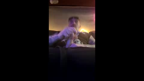 Snapshot of act_right_dub420 chatting on January 14, 2026, 11:53 pm act_right_dub420 online show from January 14, 2026, 11:53 pm