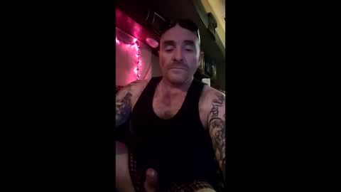 Snapshot of act_right_dub420 chatting on February 10, 2026, 7:34 am act_right_dub420 online show from February 10, 2026, 7:34 am