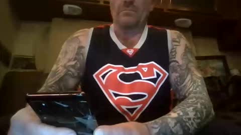 Snapshot of act_right_dub420 chatting on March 10, 2026, 11:10 pm act_right_dub420 online show from March 10, 2026, 11:10 pm