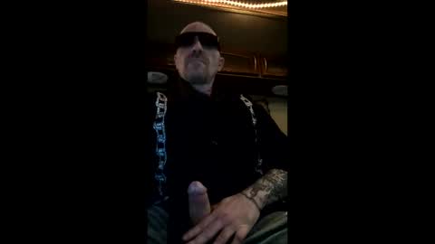 Snapshot of act_right_dub420 chatting on March 24, 2026, 1:10 am act_right_dub420 online show from March 24, 2026, 1:10 am