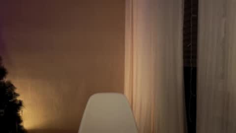 Snapshot of actavia_rose chatting on December 22, 2024, 7:52 pm my inst love inside 17 online show from December 22, 2024, 7:52 pm