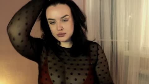 Snapshot of actavia_rose chatting on December 24, 2024, 6:28 pm my inst love inside 17 online show from December 24, 2024, 6:28 pm