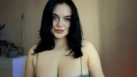 Snapshot of actavia_rose chatting on February 16, 2025, 1:49 pm my inst love inside 17 online show from February 16, 2025, 1:49 pm