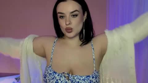 Snapshot of actavia_rose chatting on February 20, 2025, 8:58 pm my inst love inside 17 online show from February 20, 2025, 8:58 pm