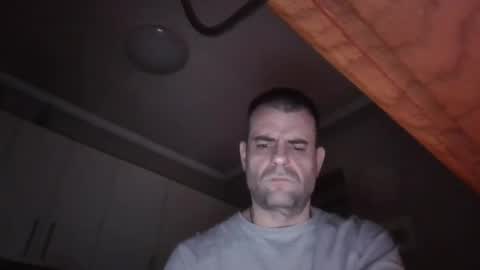 Snapshot of activated100 chatting on January 15, 2025, 3:22 am lead soldier online show from January 15, 2025, 3:22 am