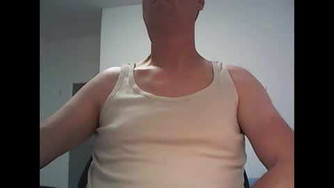 active147 online show from May 10, 2026, 10:15 pm