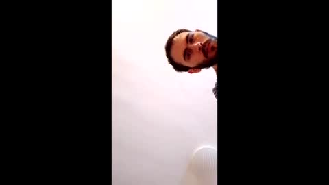 Snapshot of acuesta496 chatting on March 15, 2026, 11:00 pm acuesta496 online show from March 15, 2026, 11:00 pm