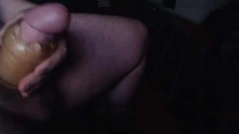 Snapshot of aczar1000 chatting on January 15, 2025, 9:30 pm aczar1000 online show from January 15, 2025, 9:30 pm