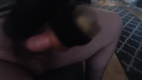 Snapshot of aczar1000 chatting on January 18, 2025, 10:39 am aczar1000 online show from January 18, 2025, 10:39 am