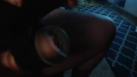 Snapshot of aczar1000 chatting on February 5, 2025, 8:35 pm aczar1000 online show from February 5, 2025, 8:35 pm