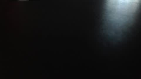 Snapshot of aczar1000 chatting on February 10, 2025, 10:09 pm aczar1000 online show from February 10, 2025, 10:09 pm