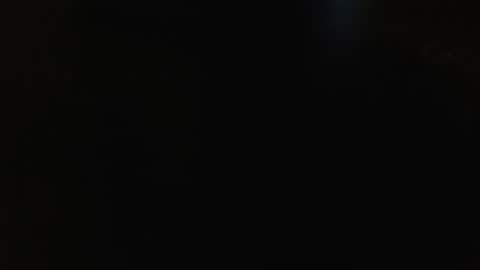 Snapshot of aczar1000 chatting on February 13, 2025, 9:06 pm aczar1000 online show from February 13, 2025, 9:06 pm