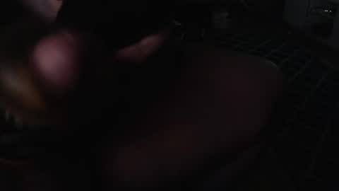 Snapshot of aczar1000 chatting on February 14, 2025, 9:32 pm aczar1000 online show from February 14, 2025, 9:32 pm