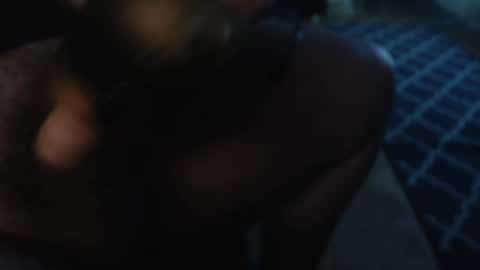 Snapshot of aczar1000 chatting on February 17, 2025, 10:25 pm aczar1000 online show from February 17, 2025, 10:25 pm