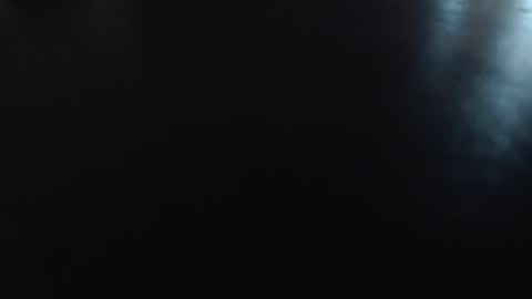 Snapshot of aczar1000 chatting on February 18, 2025, 8:58 pm aczar1000 online show from February 18, 2025, 8:58 pm