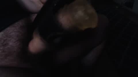 Snapshot of aczar1000 chatting on March 8, 2025, 12:33 am aczar1000 online show from March 8, 2025, 12:33 am