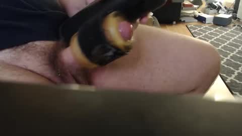 Snapshot of aczar1000 chatting on September 26, 2025, 1:59 pm aczar1000 online show from September 26, 2025, 1:59 pm