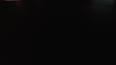 Snapshot of aczar1000 chatting on September 30, 2025, 6:02 pm aczar1000 online show from September 30, 2025, 6:02 pm