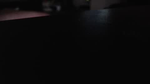 Snapshot of aczar1000 chatting on October 1, 2025, 5:30 pm aczar1000 online show from October 1, 2025, 5:30 pm