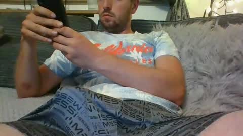 ad05055 online show from July 15, 2026, 10:59 pm