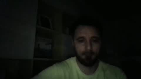 ad14n online show from January 5, 2025, 10:50 pm