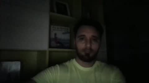 ad14n online show from January 6, 2025, 1:53 am