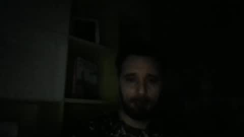 ad14n online show from February 13, 2025, 2:01 am