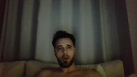 ad14n online show from March 6, 2025, 3:57 am