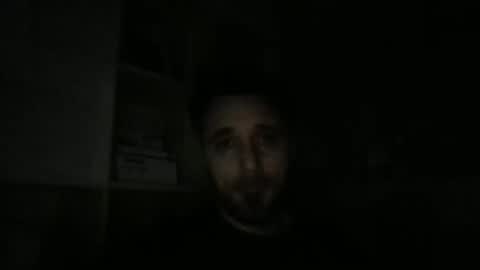 ad14n online show from March 12, 2025, 1:36 am