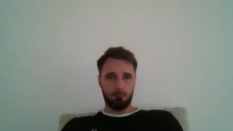 ad14n online show from September 17, 2025, 8:16 am