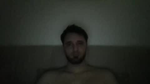 ad14n online show from January 15, 2026, 9:47 am