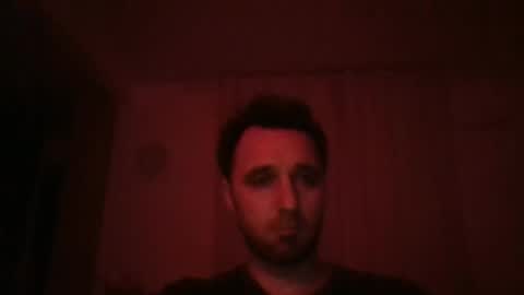 ad14n online show from January 18, 2026, 10:24 pm