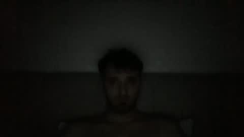 Snapshot of ad14n chatting on May 21, 2026, 8:54 am ad14n online show from May 21, 2026, 8:54 am