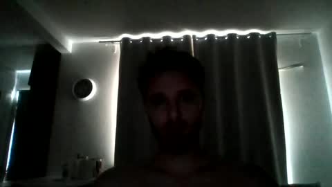 Snapshot of ad14n chatting on June 16, 2026, 8:28 am ad14n online show from June 16, 2026, 8:28 am