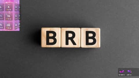 Snapshot of ada__lee_ chatting on December 10, 2024, 11:22 am Antonella online show from December 10, 2024, 11:22 am