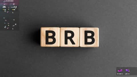 Snapshot of ada__lee_ chatting on December 27, 2024, 11:39 am Antonella online show from December 27, 2024, 11:39 am