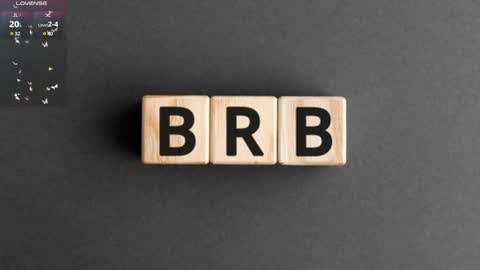 Snapshot of ada__lee_ chatting on December 30, 2024, 11:59 am Antonella online show from December 30, 2024, 11:59 am