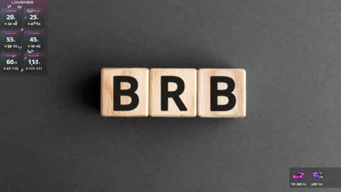 Snapshot of ada__lee_ chatting on January 6, 2025, 11:18 am Antonella online show from January 6, 2025, 11:18 am