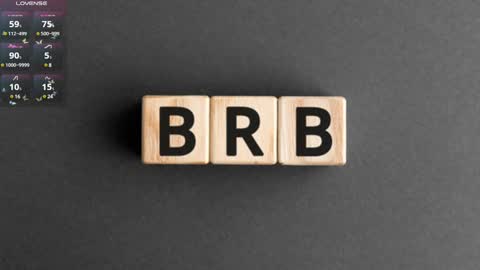 Snapshot of ada__lee_ chatting on January 8, 2025, 12:15 pm Antonella online show from January 8, 2025, 12:15 pm