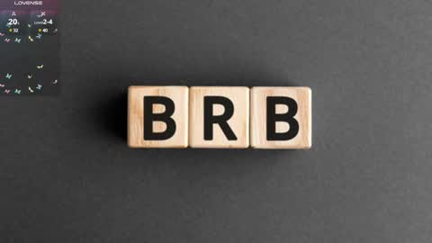 Snapshot of ada__lee_ chatting on January 10, 2025, 11:22 am Antonella online show from January 10, 2025, 11:22 am